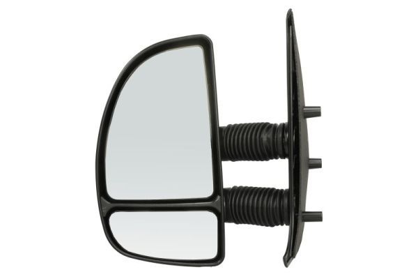 BLIC 5402-04-9251911P Exterior Mirror