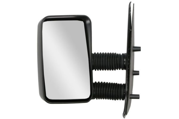 BLIC 5402-04-9252912P Exterior Mirror