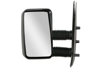 Exterior Mirror BLIC 5402-04-9252912P
