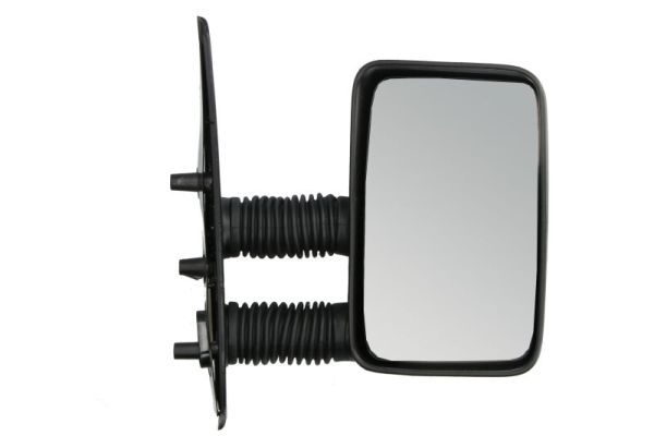 BLIC 5402-04-9253911P Exterior Mirror