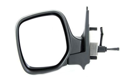 Exterior Mirror BLIC 5402-04-9253972