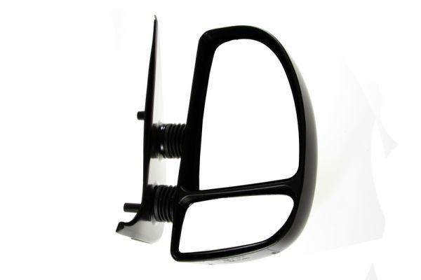 BLIC 5402-04-9255911P Exterior Mirror