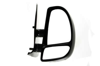 Exterior Mirror BLIC 5402-04-9255911P