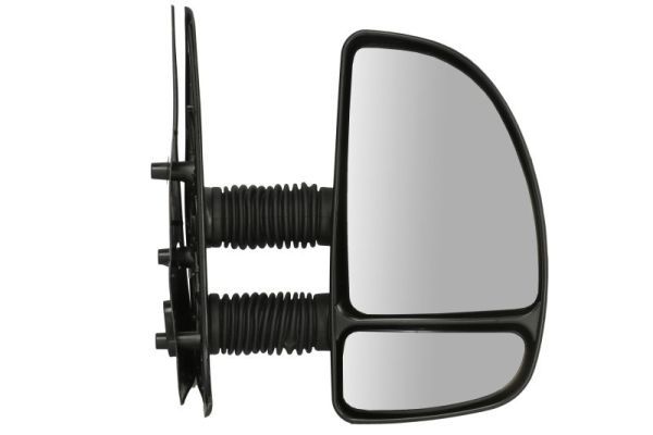 BLIC 5402-04-9257911P Exterior Mirror