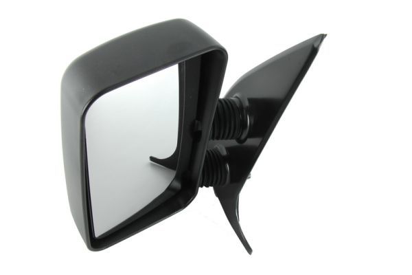 BLIC 5402-04-9259911P Exterior Mirror
