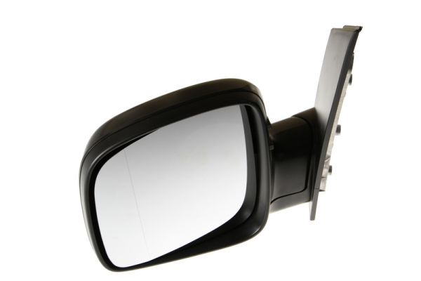 BLIC 5402-04-9291152 Exterior Mirror