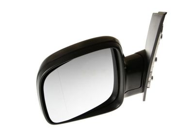 Exterior Mirror BLIC 5402-04-9291152