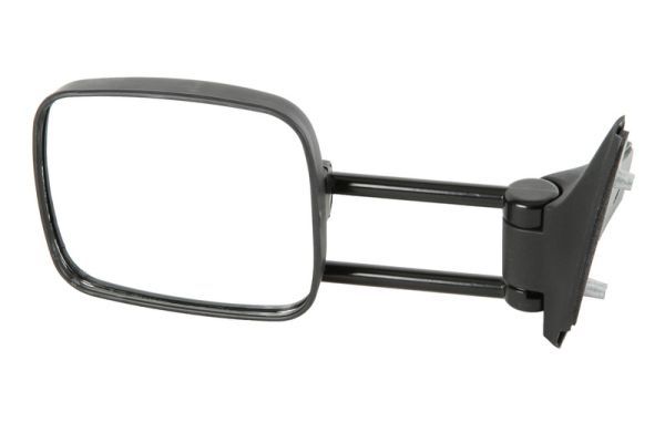 BLIC 5402-04-9291218P Exterior Mirror