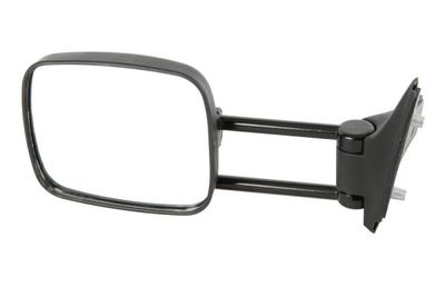 Exterior Mirror BLIC 5402-04-9291218P