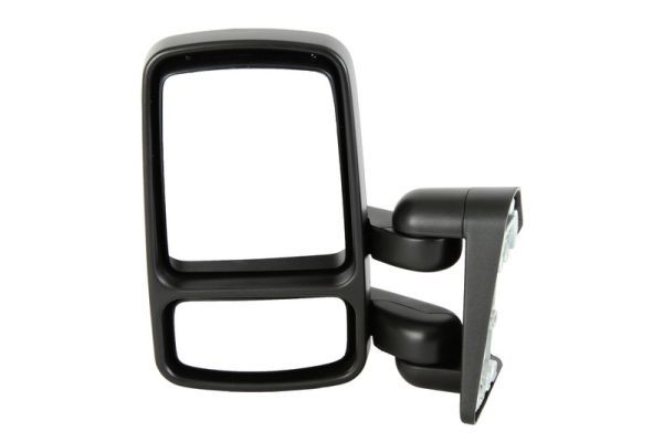 BLIC 5402-04-9291751P Exterior Mirror