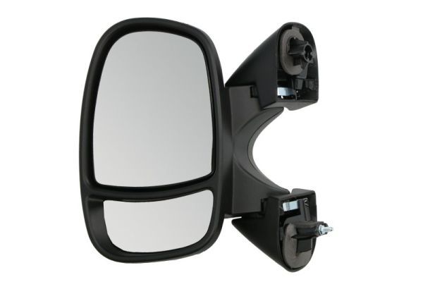 BLIC 5402-04-9291759P Exterior Mirror