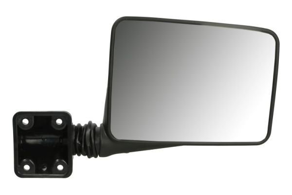 BLIC 5402-04-9291910P Exterior Mirror