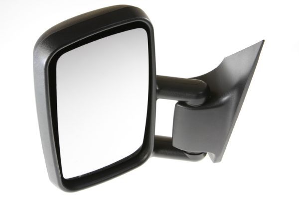 BLIC 5402-04-9291913P Exterior Mirror