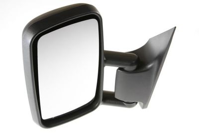 Exterior Mirror BLIC 5402-04-9291913P