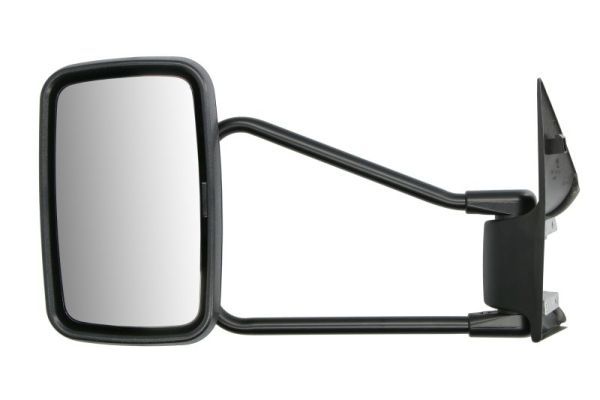 BLIC 5402-04-9291916P Exterior Mirror