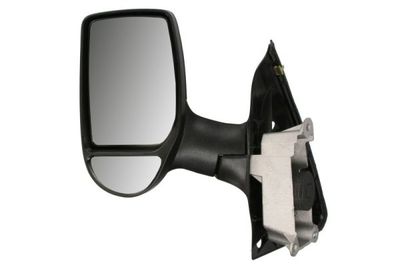 Exterior Mirror BLIC 5402-04-9291918