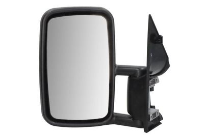 Exterior Mirror BLIC 5402-04-9291920P