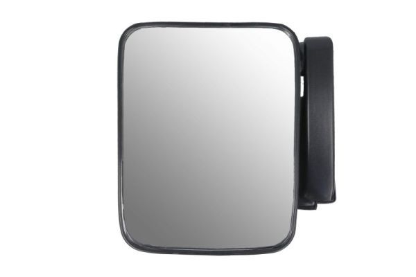 BLIC 5402-04-9291923P Exterior Mirror