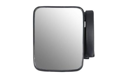 Exterior Mirror BLIC 5402-04-9291923P