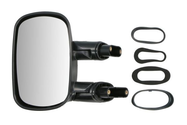 BLIC 5402-04-9291939 Exterior Mirror