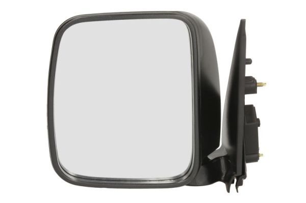 BLIC 5402-04-9291955P Exterior Mirror