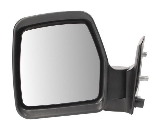 BLIC 5402-04-9291973 Exterior Mirror