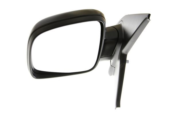 BLIC 5402-04-9291985 Exterior Mirror
