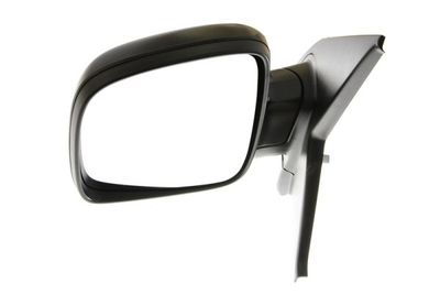 Exterior Mirror BLIC 5402-04-9291985