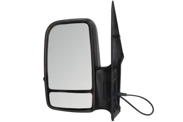 BLIC 5402-04-9291990P Exterior Mirror
