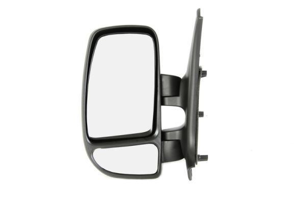 BLIC 5402-04-9291991P Exterior Mirror