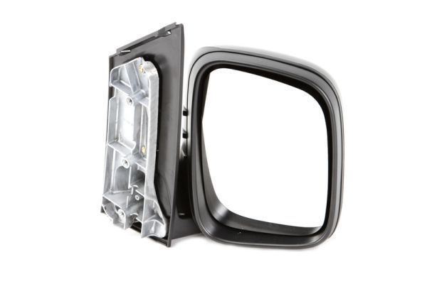 BLIC 5402-04-9292152 Exterior Mirror