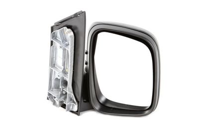 Exterior Mirror BLIC 5402-04-9292152