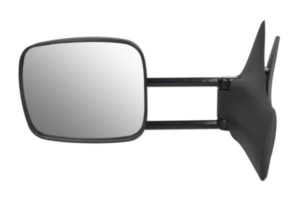 BLIC 5402-04-9292218 Exterior Mirror