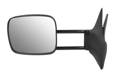 Exterior Mirror BLIC 5402-04-9292218