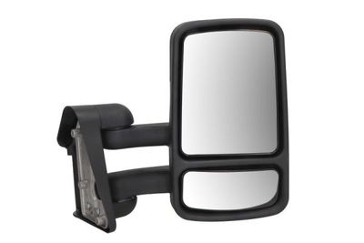 Exterior Mirror BLIC 5402-04-9292751P