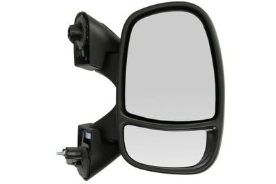 Exterior Mirror BLIC 5402-04-9292759P