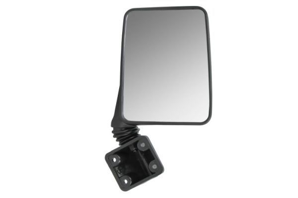 BLIC 5402-04-9292910P Exterior Mirror