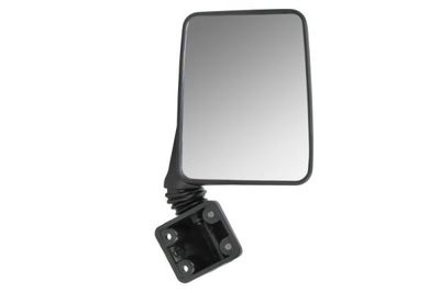 Exterior Mirror BLIC 5402-04-9292910P