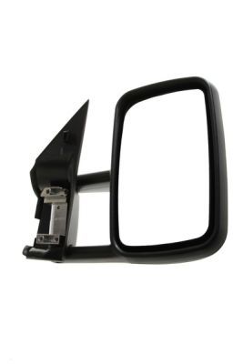 BLIC 5402-04-9292914P Exterior Mirror