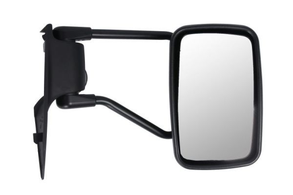 BLIC 5402-04-9292916P Exterior Mirror
