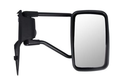 Exterior Mirror BLIC 5402-04-9292916P
