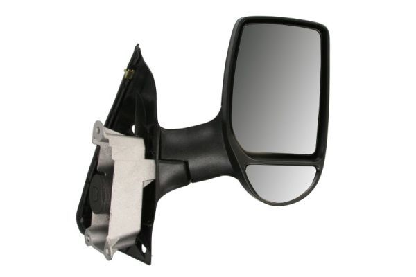 BLIC 5402-04-9292917 Exterior Mirror