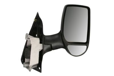 Exterior Mirror BLIC 5402-04-9292917