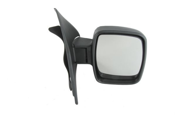 BLIC 5402-04-9292918 Exterior Mirror
