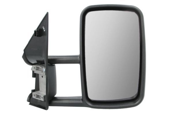 BLIC 5402-04-9292919P Exterior Mirror