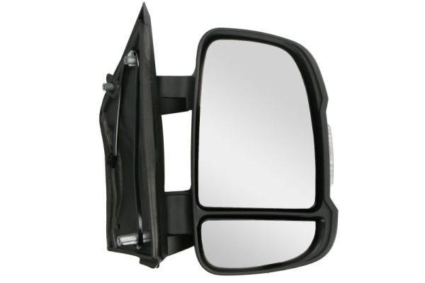 BLIC 5402-04-9292922P Exterior Mirror