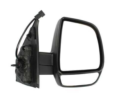 BLIC 5402-04-9292936P Exterior Mirror