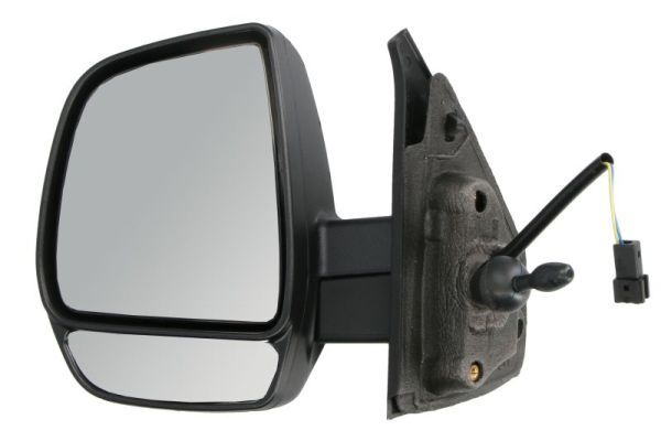 BLIC 5402-04-9292937P Exterior Mirror