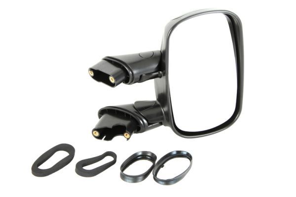 BLIC 5402-04-9292939 Exterior Mirror