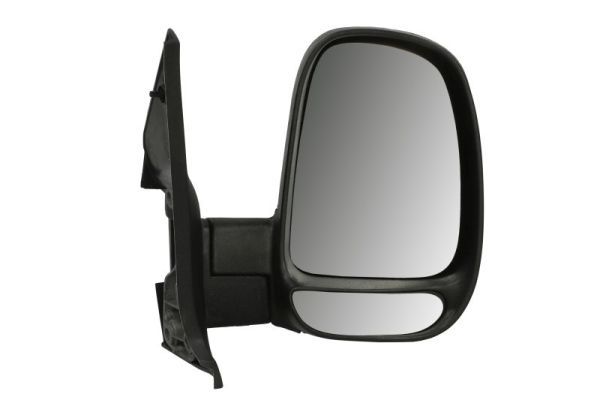 BLIC 5402-04-9292958P Exterior Mirror